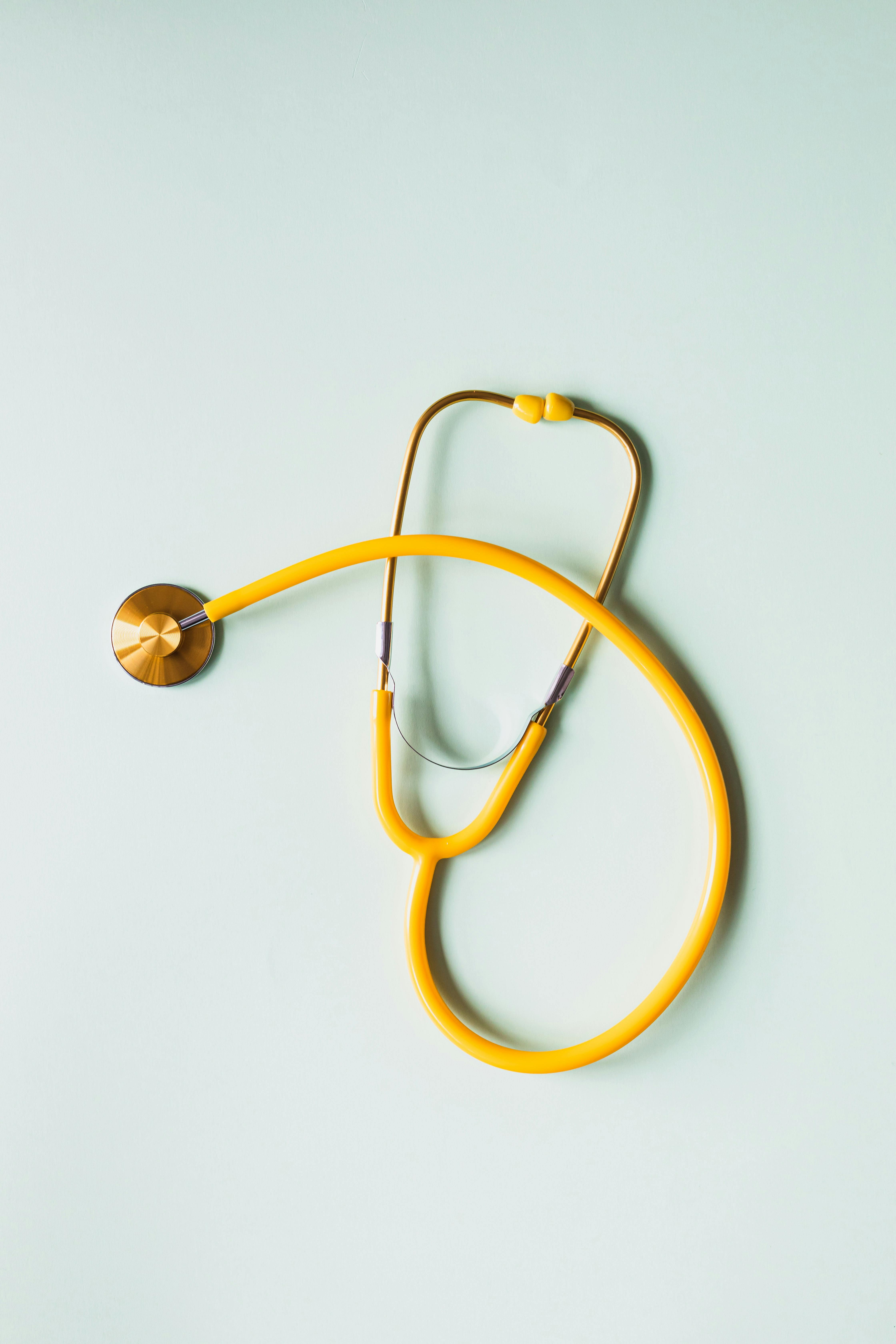 Community Healthcare Tips