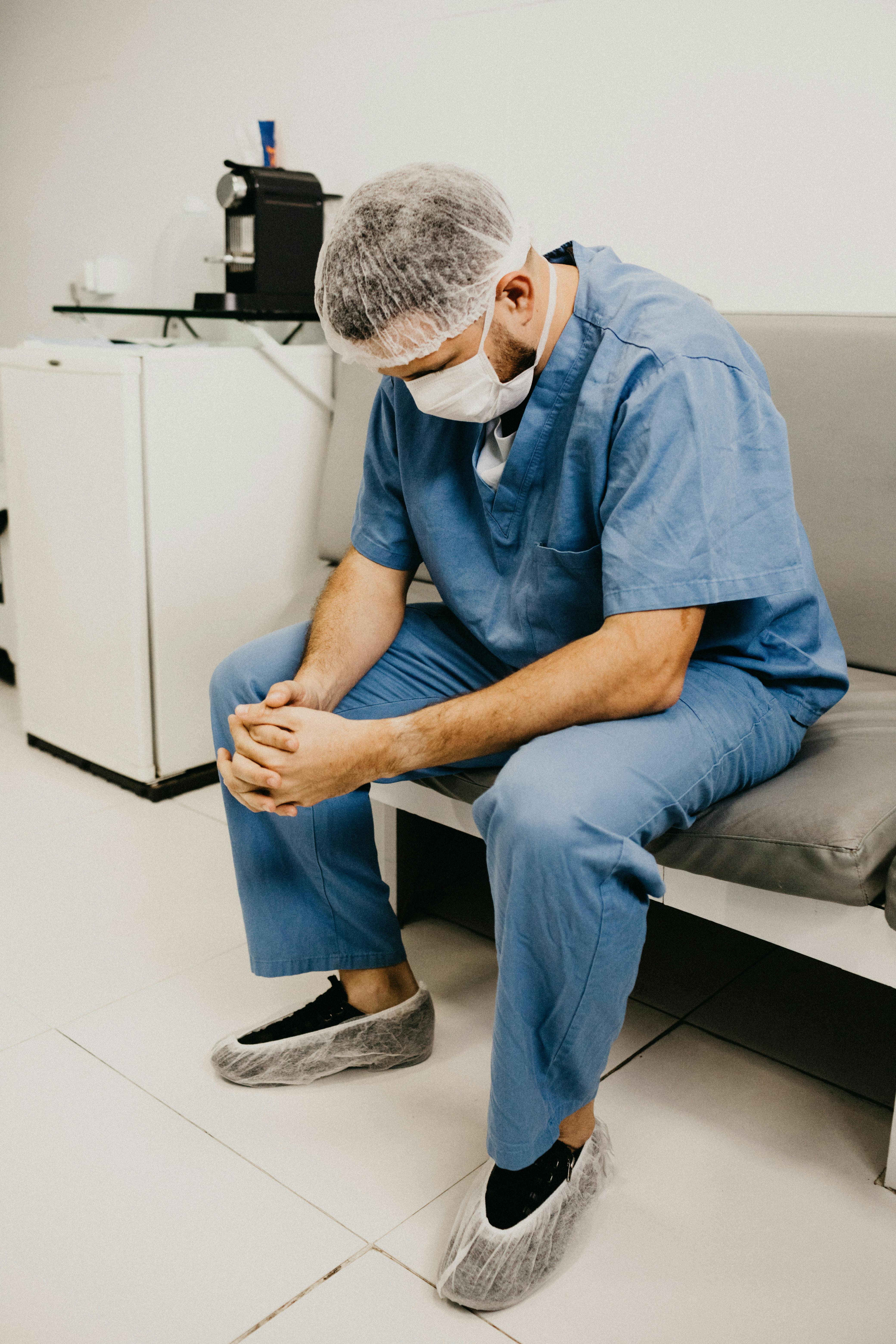 USA Healthcare